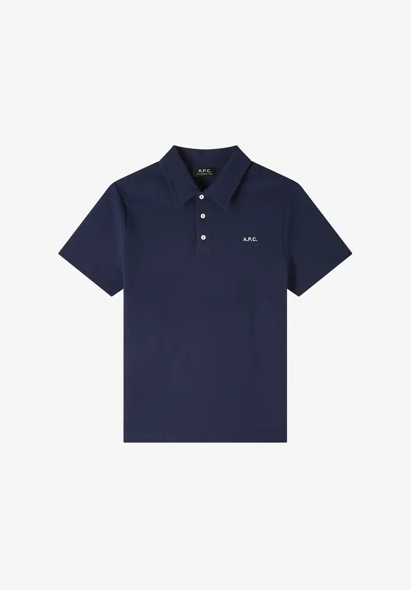 Polo Standard
