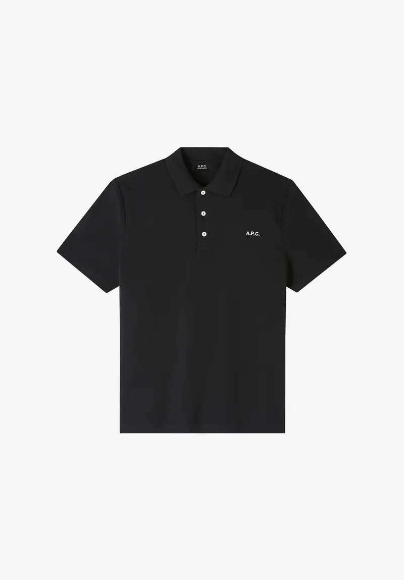Polo Standard