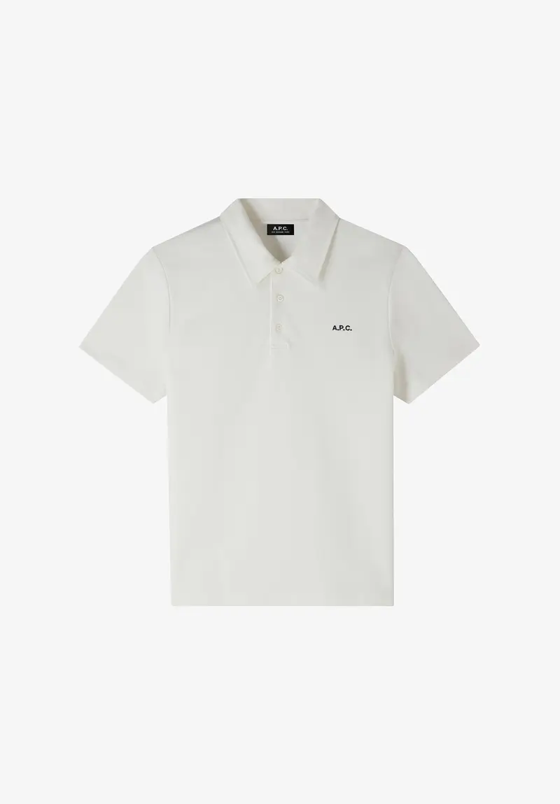 Polo Standard