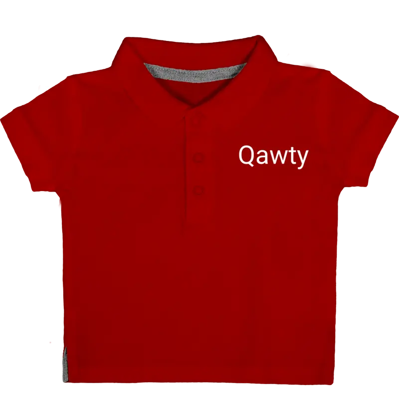Polo VCM VAVO Qawty