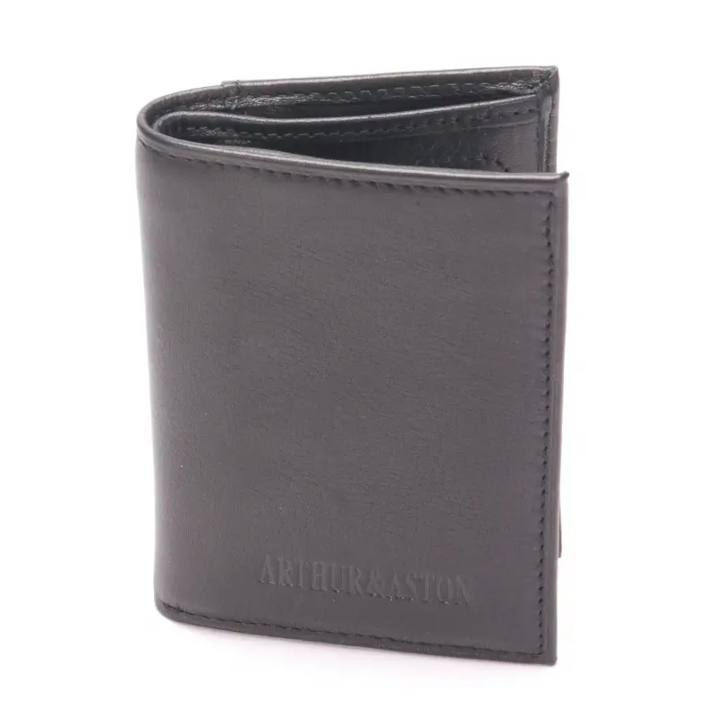 Porte-cartes Homme Pablo Arthur et Aston 1589-100