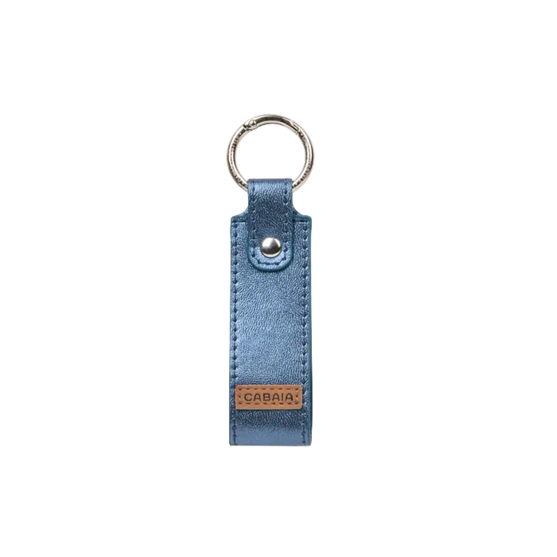 Porte-clés Cabaïa Larissa