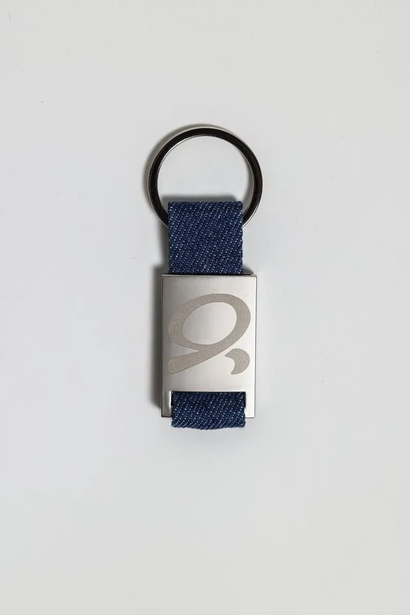 Porte-clés Goodies sportive x Aura
