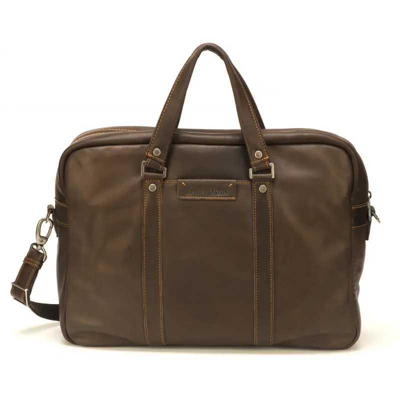 Porte-documents Arthur&Aston 2028-03