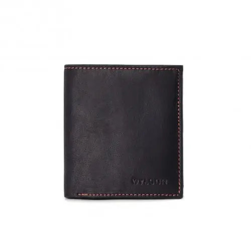 Porte-monnaie et cartes en cuir-Rio-Wylson Paris W8190-3