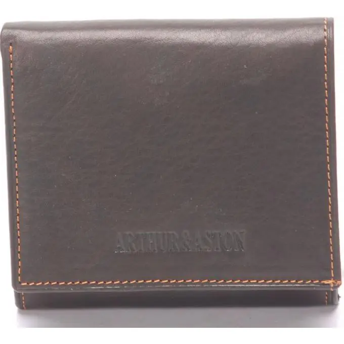 Porte-monnaie Homme-Arthur&Aston-1589-771