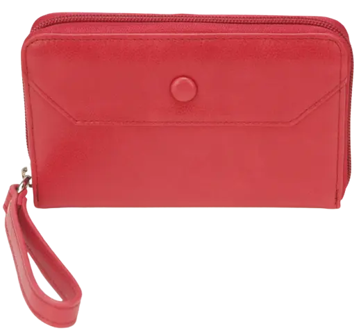 Porte-monnaie Juliette Arthur&Aston 2215-192