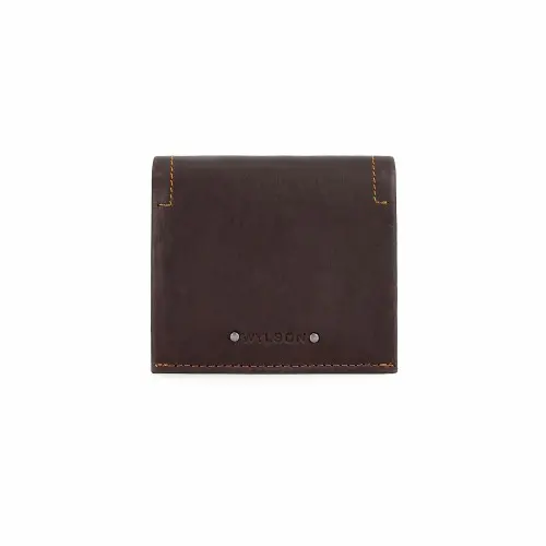 Porte-monnaie Wylson Paris W8201-4