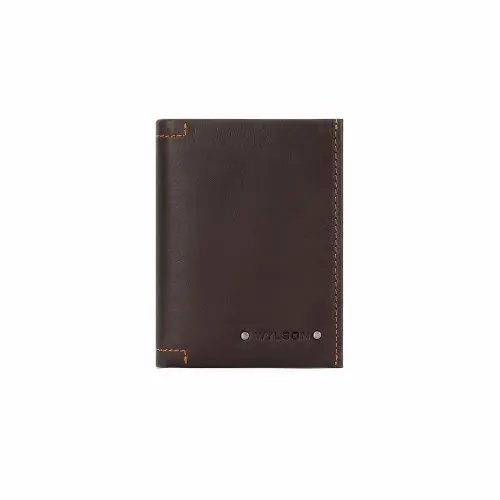 Portefeuille Beautour Wylson Paris W8201-7
