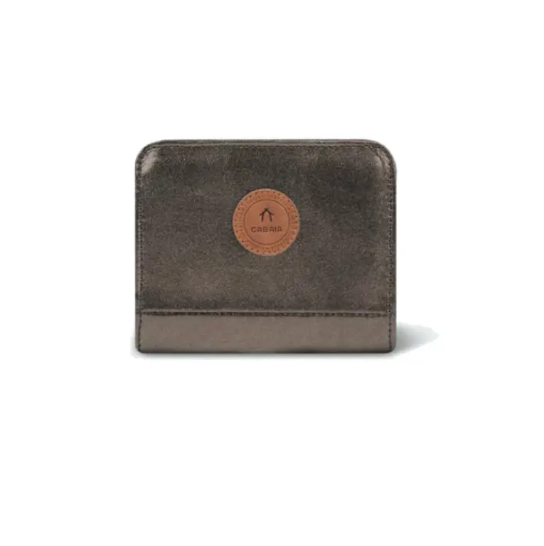 Portefeuille Cabaïa S Louisville
