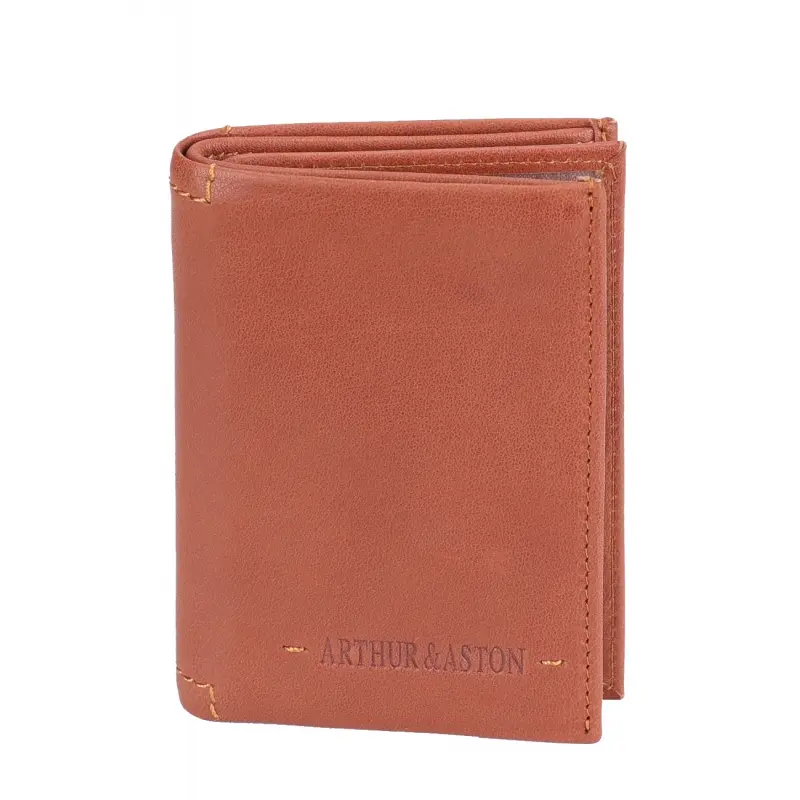 Portefeuille Homme Arthur et Aston-Johany-2028-799