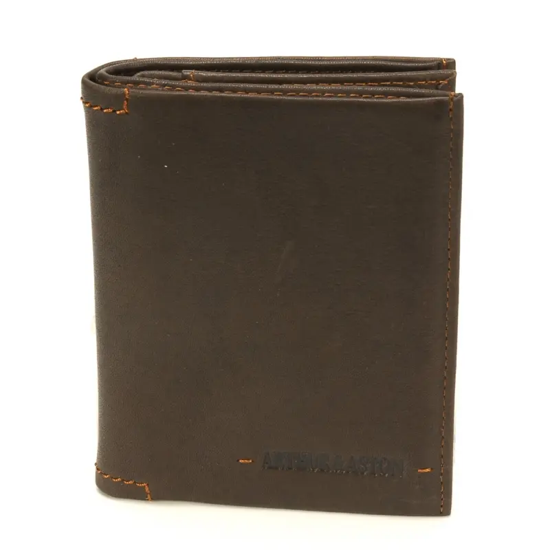 Portefeuille Homme Arthur et Aston-Johany-2028-800