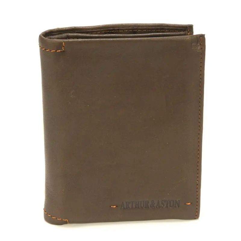 Portefeuille Homme-Arthur et Aston-Johany-2028-801