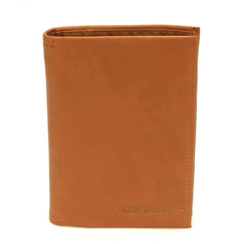 Portefeuille Homme Arthur et Aston-Johany-2028-805