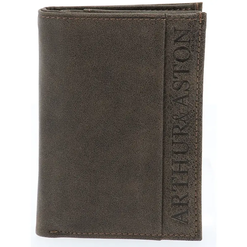 Portefeuille Homme Diego 1438-800 Arthur&Aston