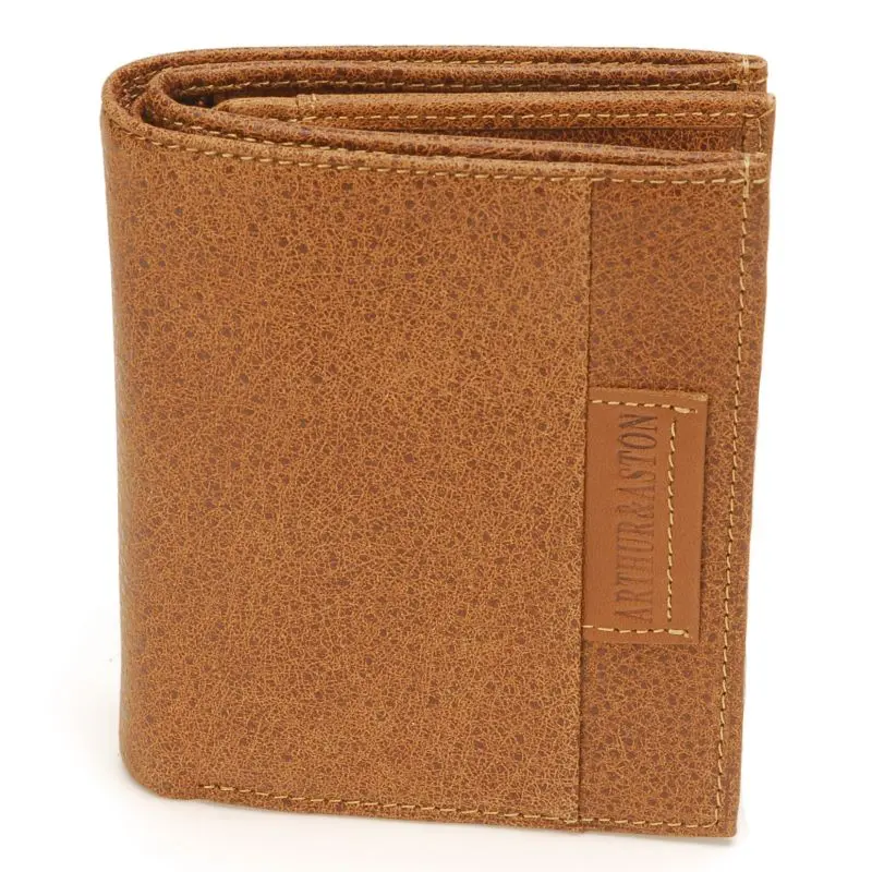 Portefeuille Homme-Marco-Arthur&Aston-2158-127