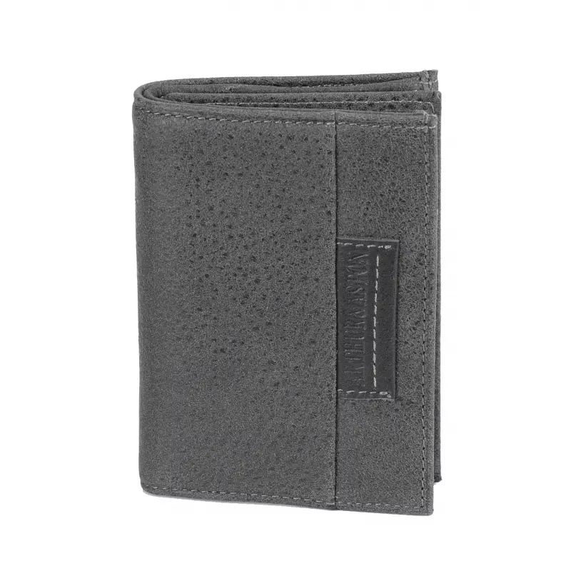 Portefeuille Homme Marco Arthur et Aston-2158-799