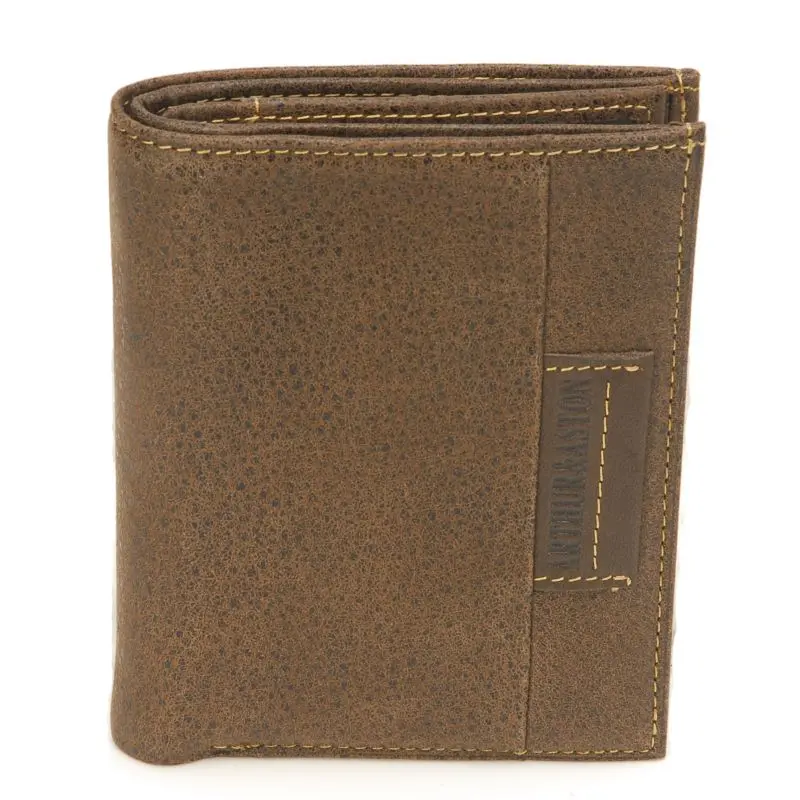 Portefeuille Homme Marco Arthur et Aston-2158-800
