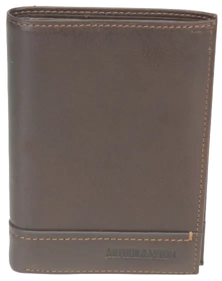 Portefeuille Homme Paul Arthur et Aston-2211-800