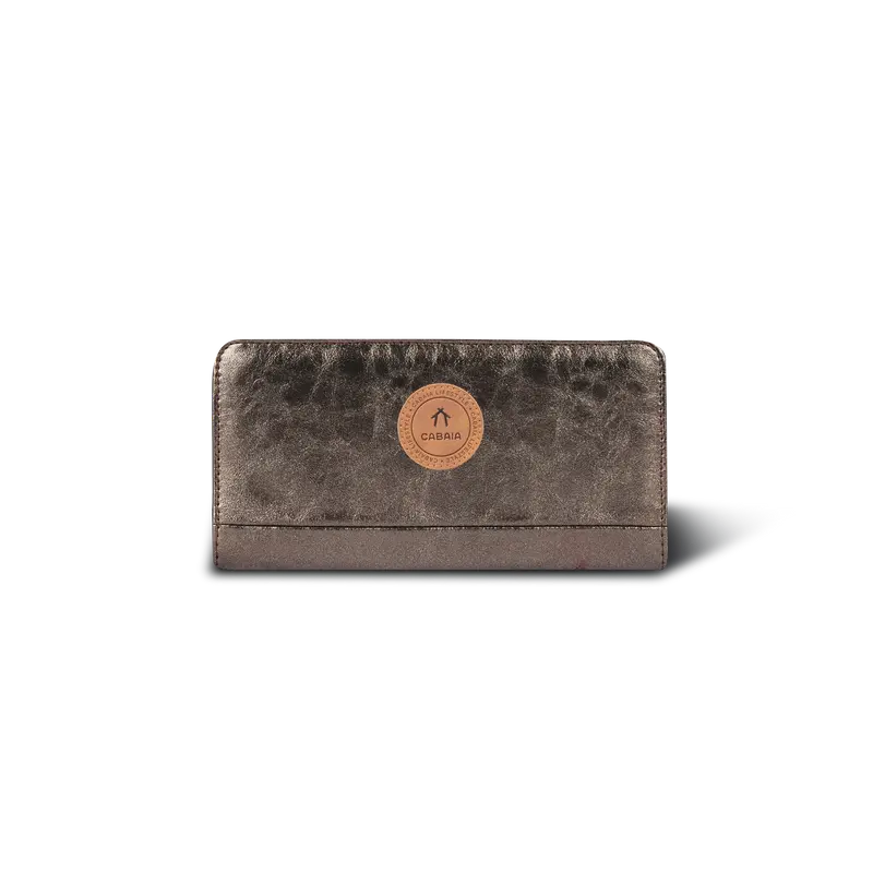 Portefeuille L Cabaïa Louisville