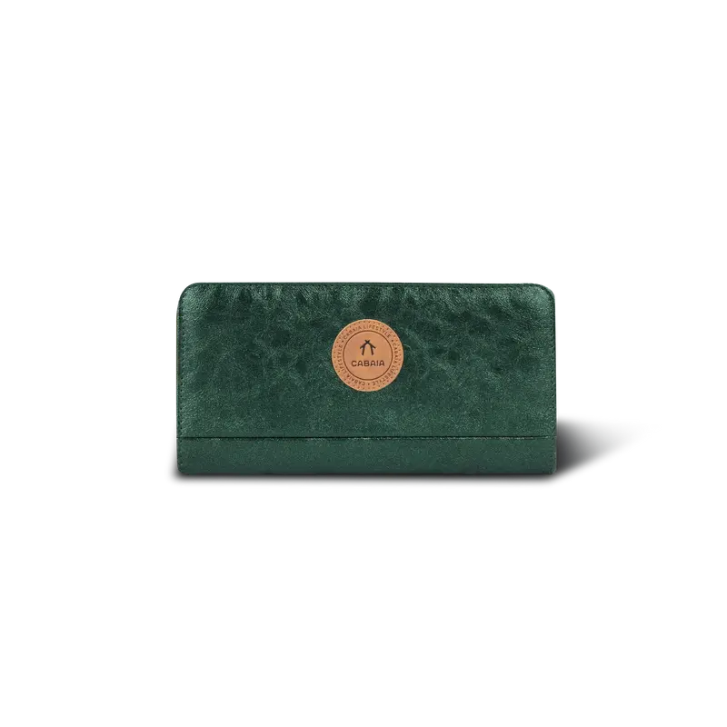 Portefeuille L Cabaïa Lucerne