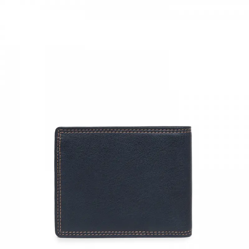 Portefeuille Lancaster Homme Soft Vintage-120-11