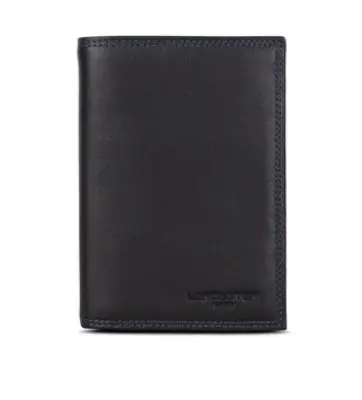 Portefeuille Lancaster Homme Soft Vintage-120-13