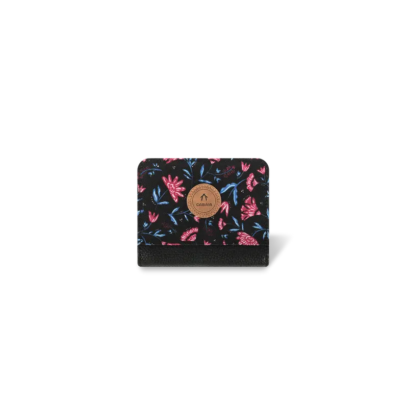 Portefeuille S Cabaïa Surabaya