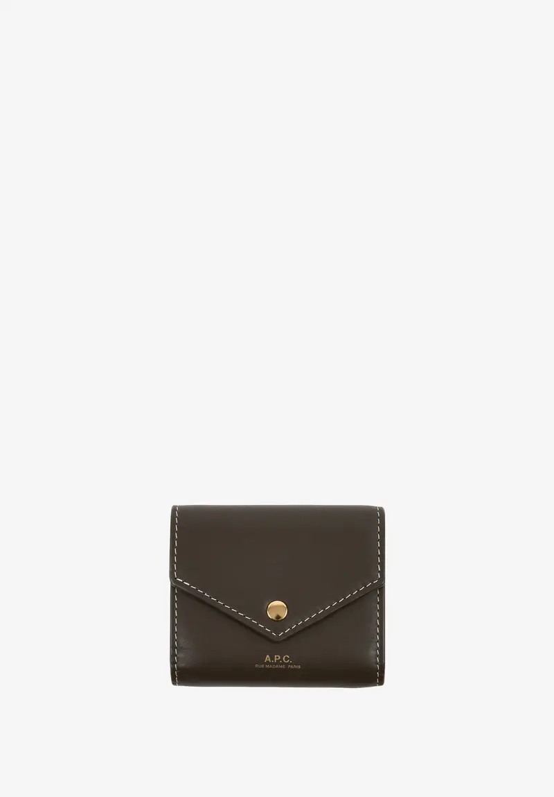 Portemonnaie Enveloppe