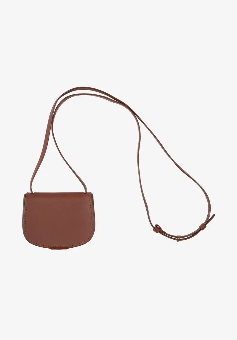 Portemonnaie Jo Strap