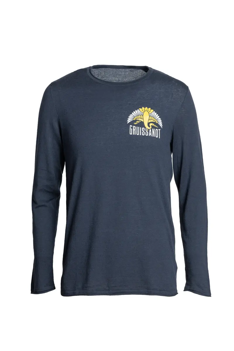 Pull Carmel Marine 22