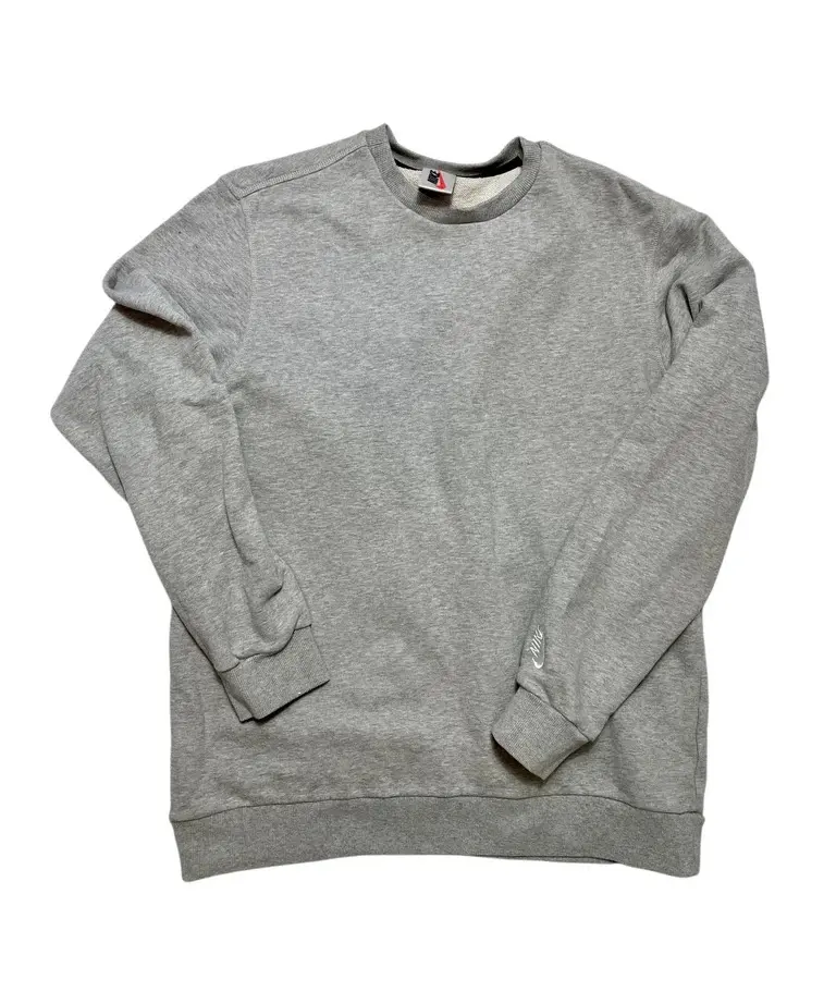 Pull Nike vintage