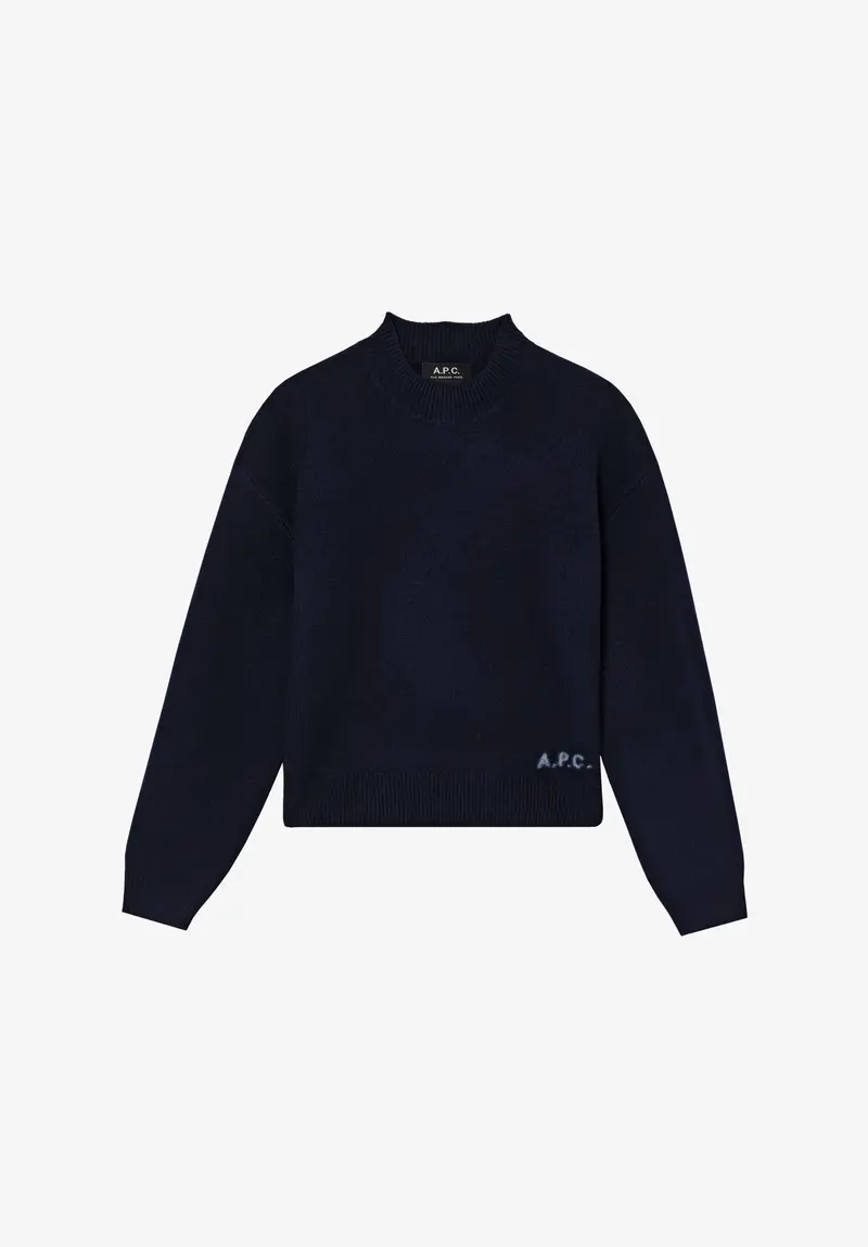 Pullover Esther