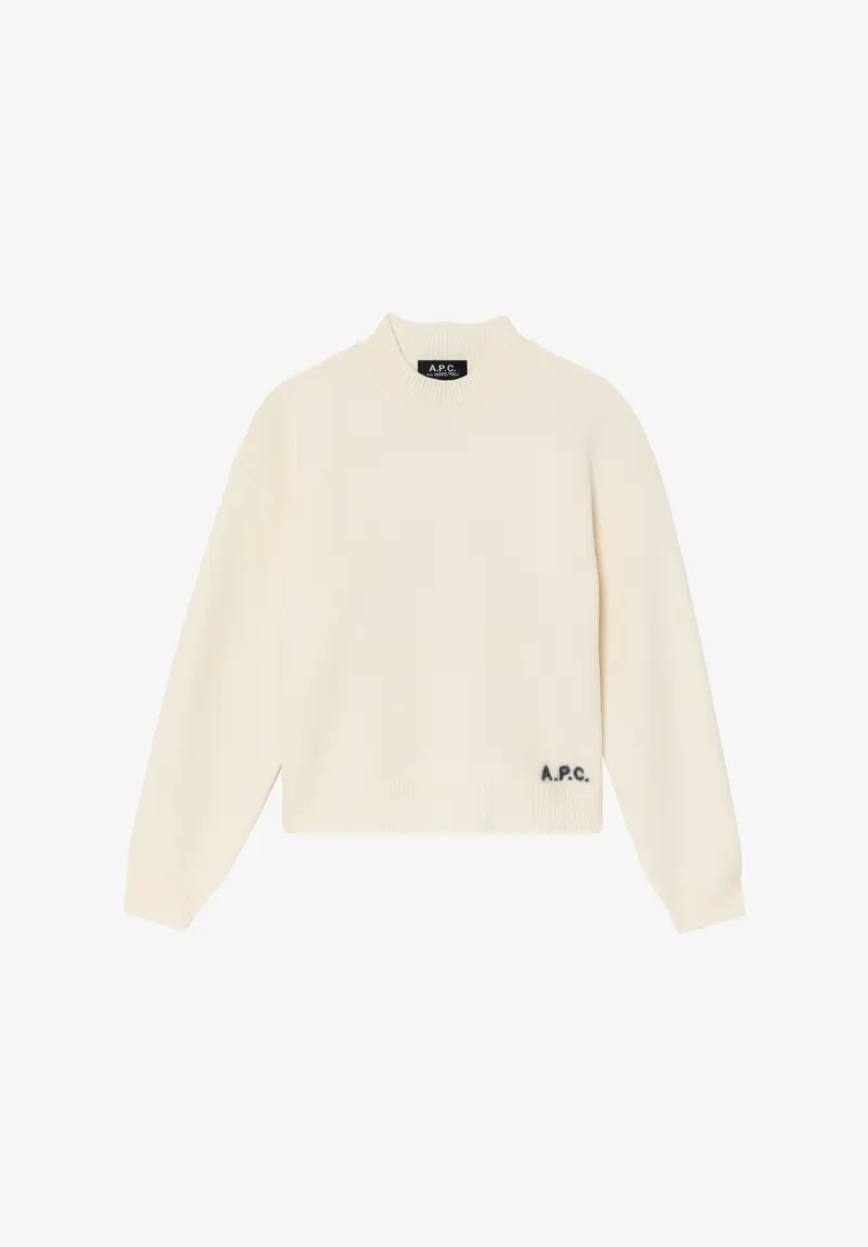 Pullover Esther