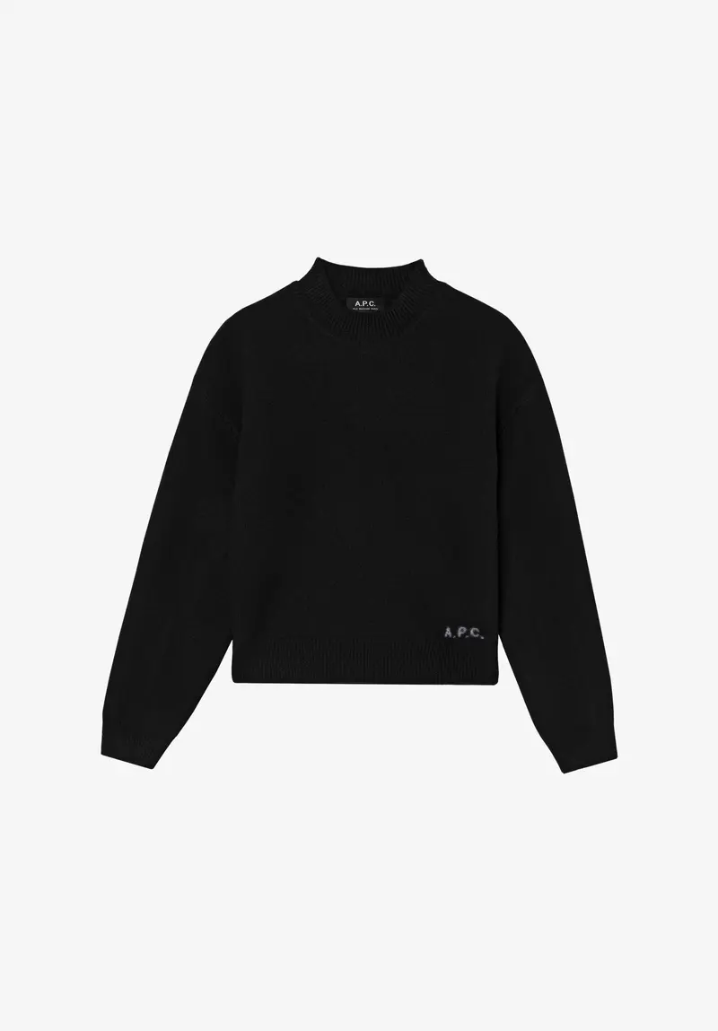 Pullover Esther