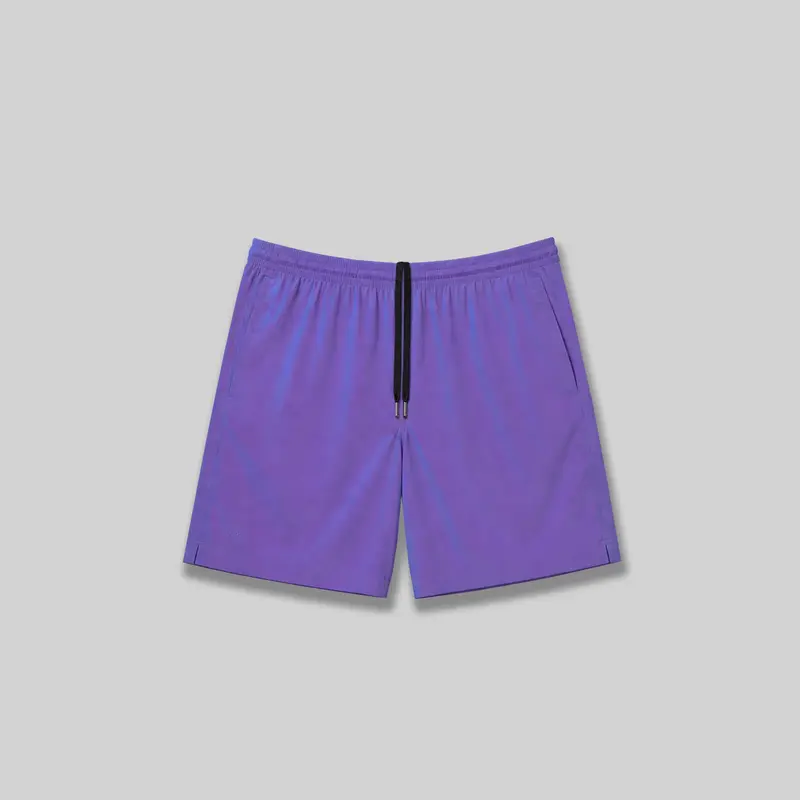 PurpleMoon