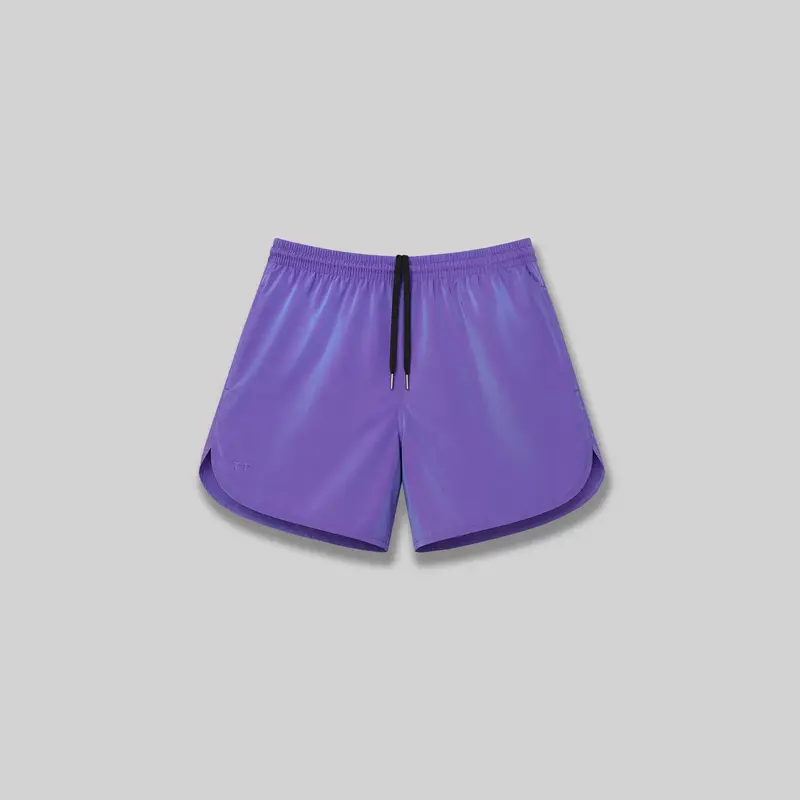 PurpleMoon