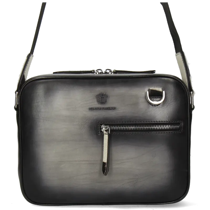 Quebec