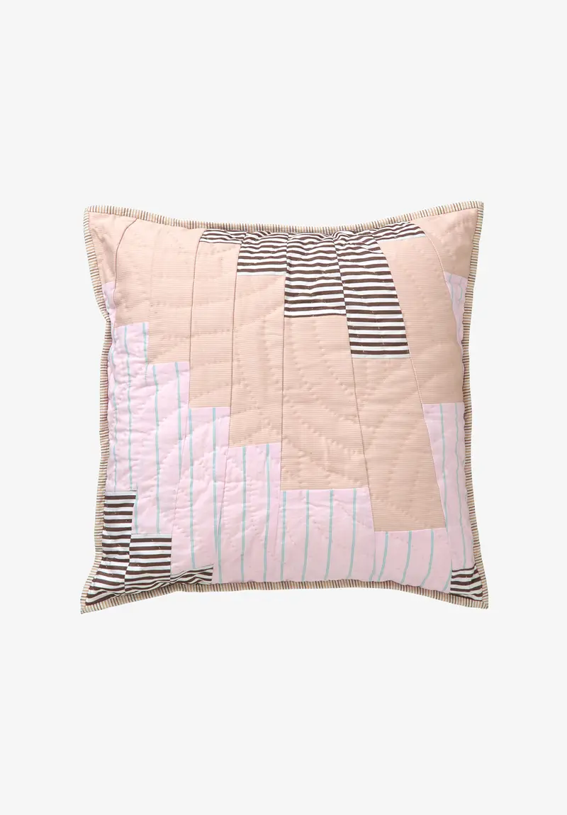 Quilt Los Simbolos