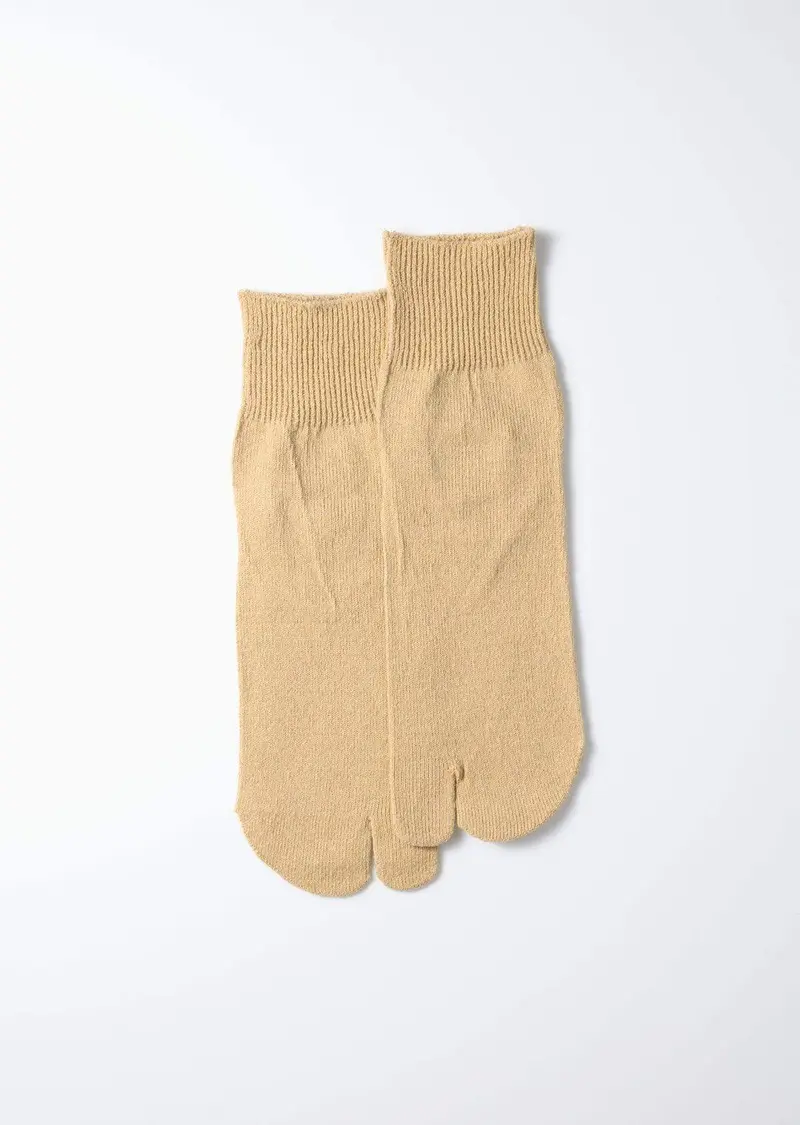 R1582 Beige