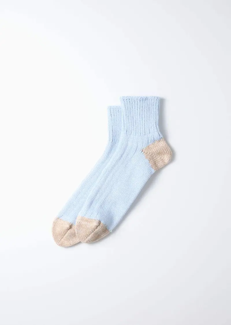 R1606 Sax(Blue)