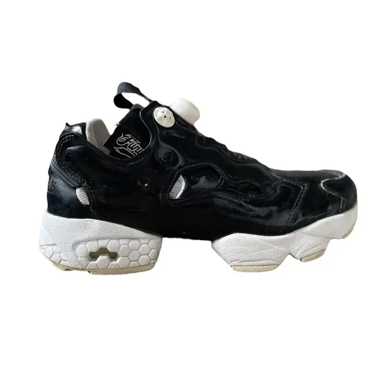Reebok Instapump Fury OG