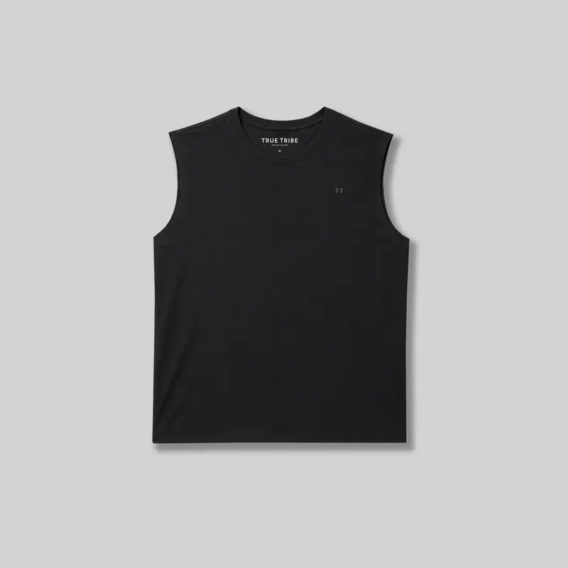 Renew Black