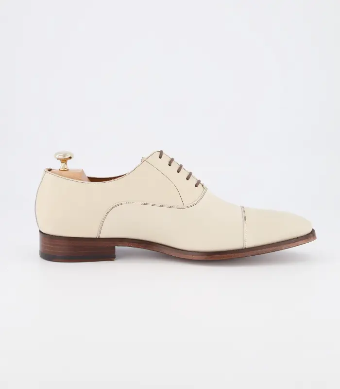 Richelieu BUDAPEST personnalisable