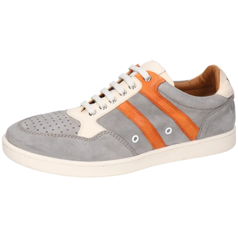 Rocky 20