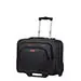 Rolling Tote At Work American Tourister
