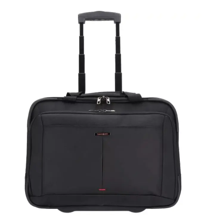 Rolling Tote Guardit 2.0-Samsonite-115332