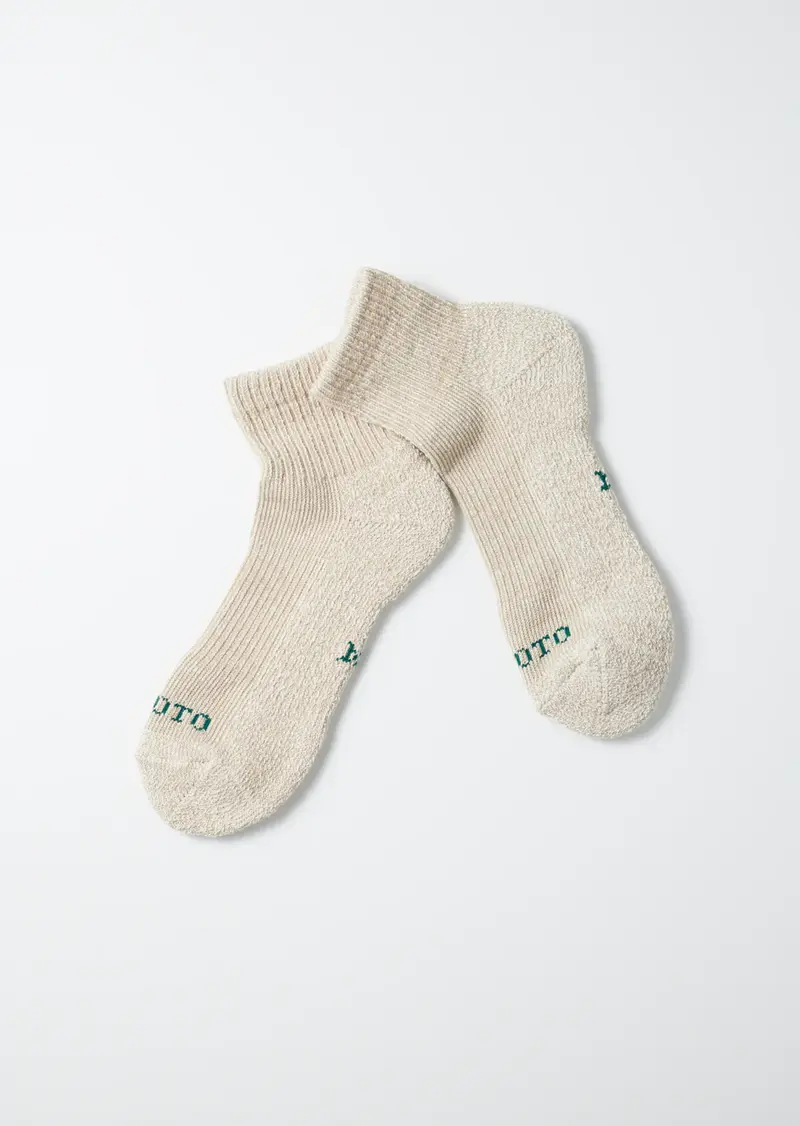 Rototo - R1509 - Beige