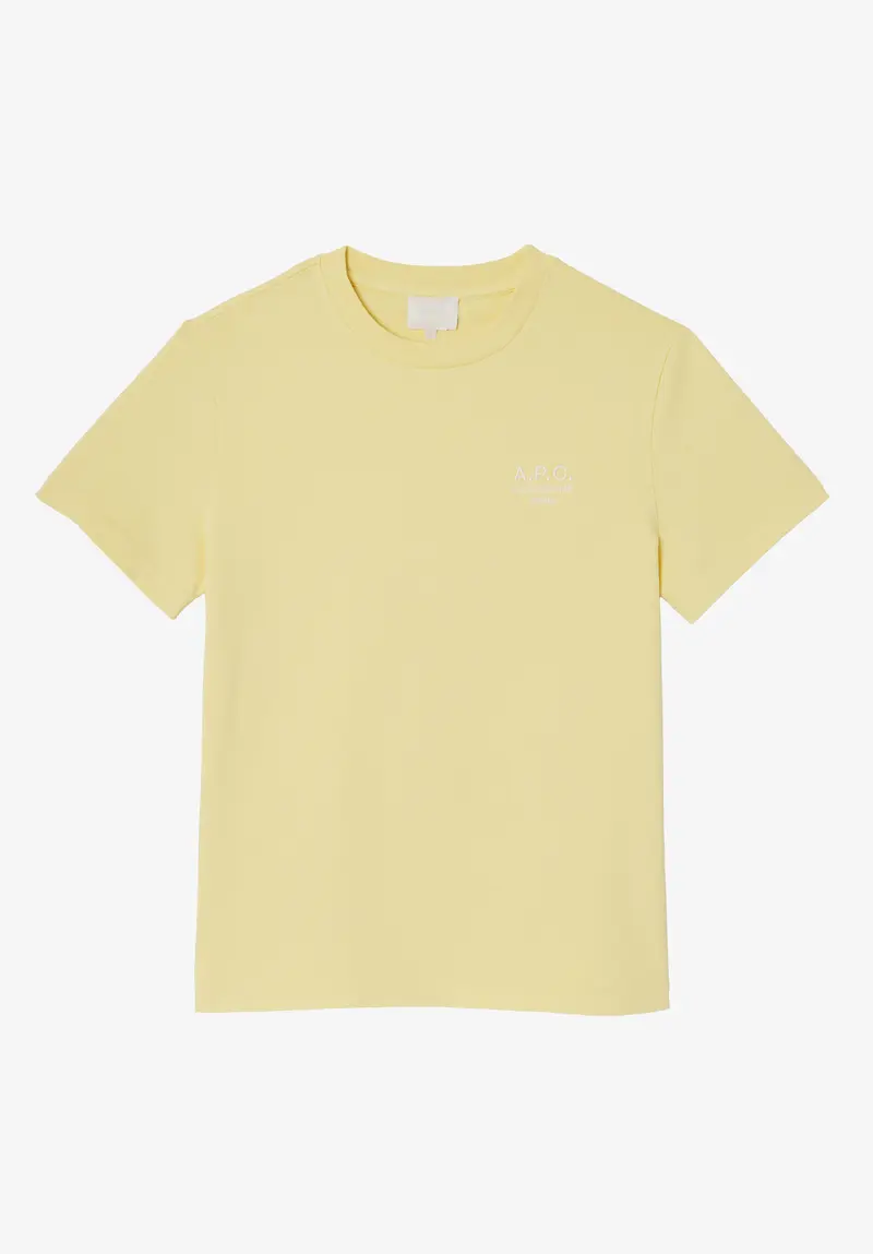 Rue Madame Standard T-Shirt