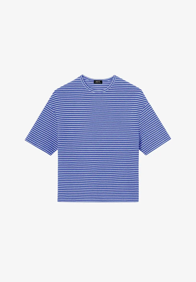 Ryan T-Shirt